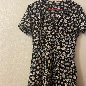 To All The Boys I’ve Loved Before Dress